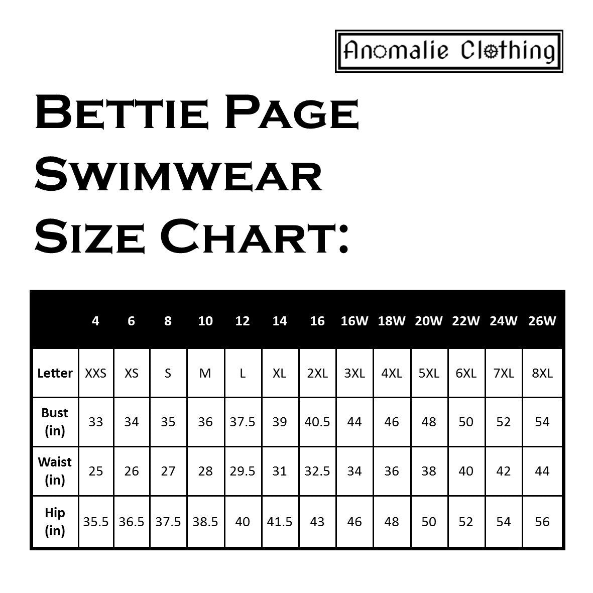 Romance Swimsuit with Sarong Detail