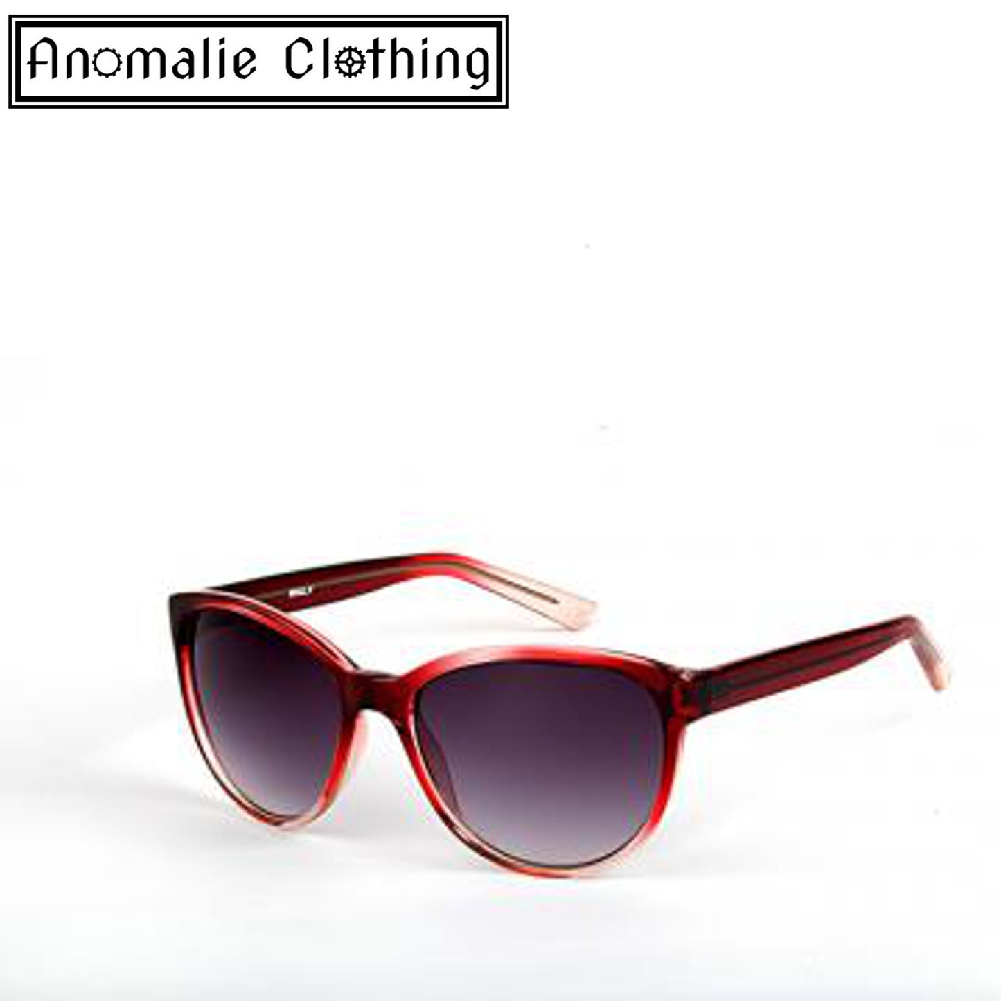 Molly Sunglasses