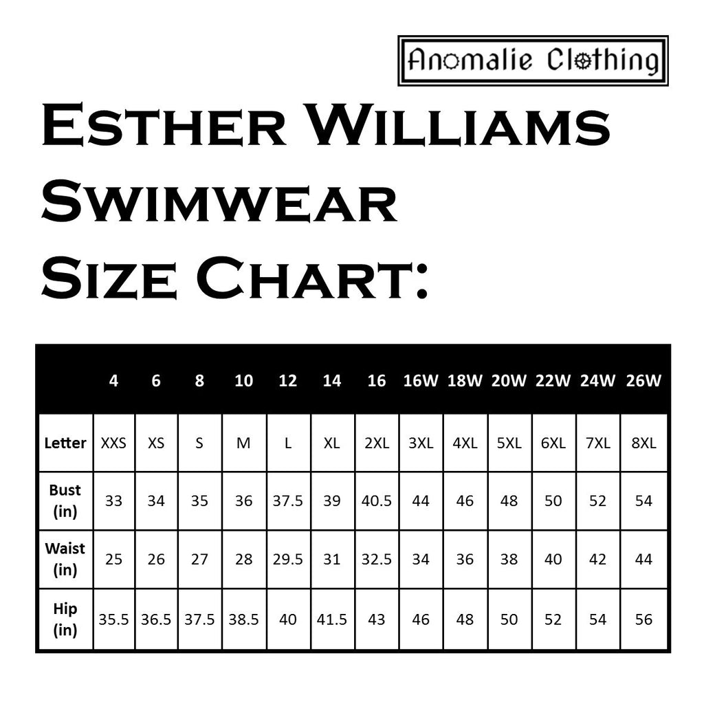 https://anomalieclothing.com.au/cdn/shop/products/Size_Chart_-_Esther_Willams_Size_Chart_b7e43b60-135c-4f1b-98de-8f902ffa5d4e_1024x1024.jpg?v=1568951780